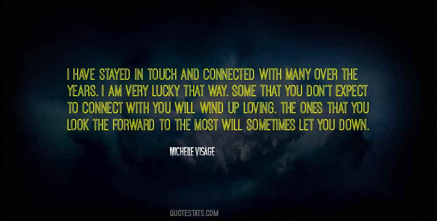 Tsirikos Bourbonnais Quotes #990415