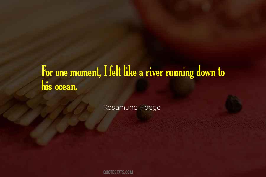 Besotted Font Quotes #671395
