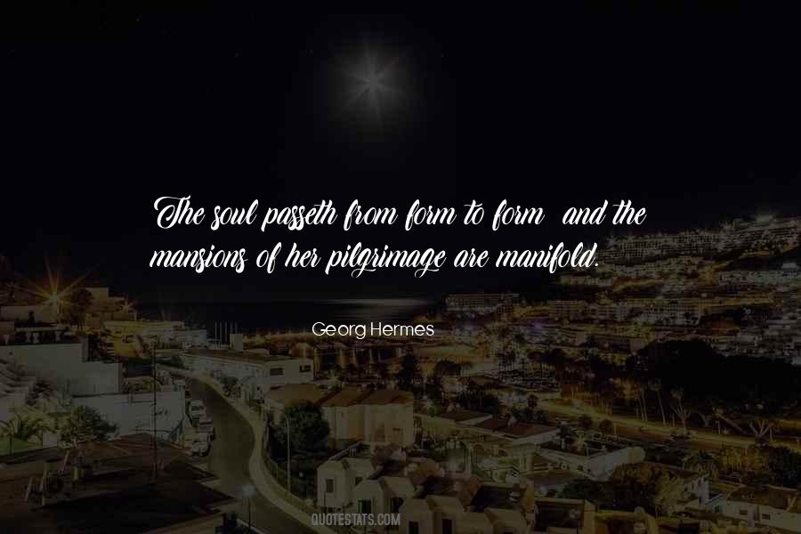 Insele Solar Quotes #186951