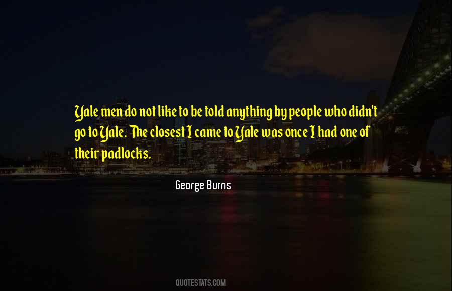 Insele Solar Quotes #273830