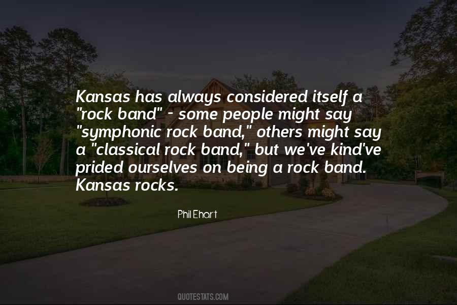Insele Solar Quotes #675907