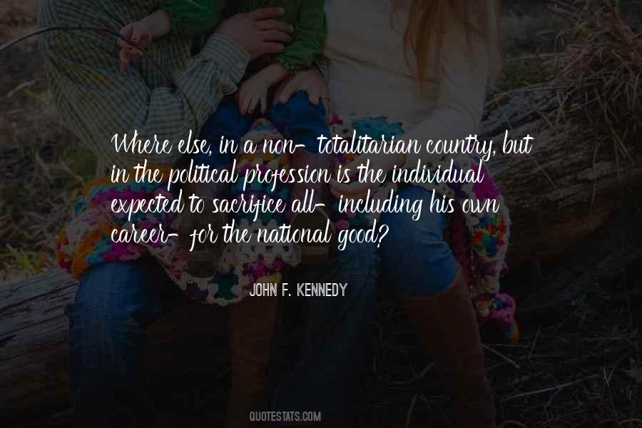 Montecillo Winery Quotes #1063143