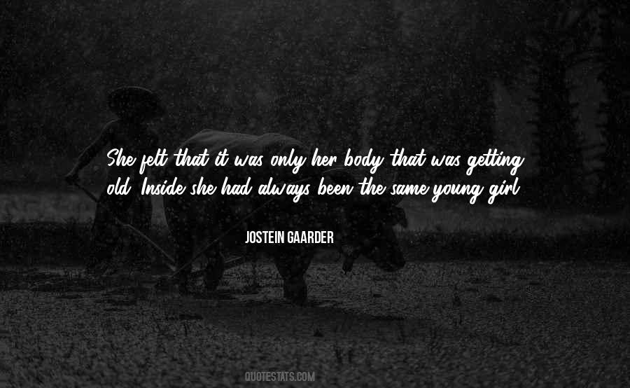 Montecillo Winery Quotes #1268903