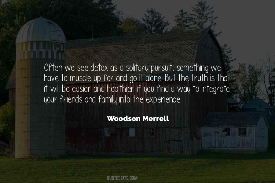 Montecillo Winery Quotes #1382887