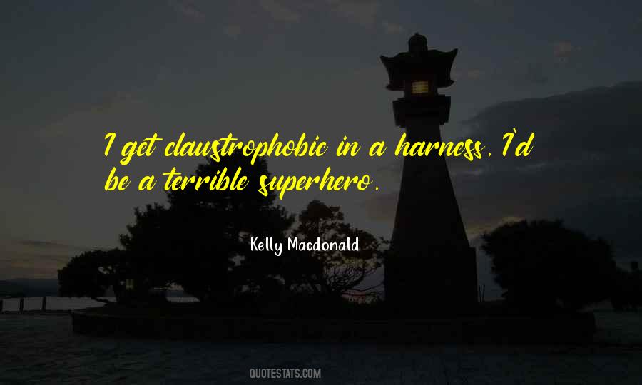 Montecillo Winery Quotes #1762344
