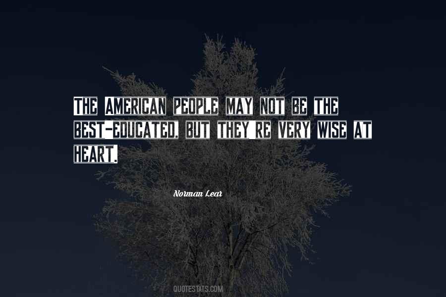 Externalism Example Quotes #1754336