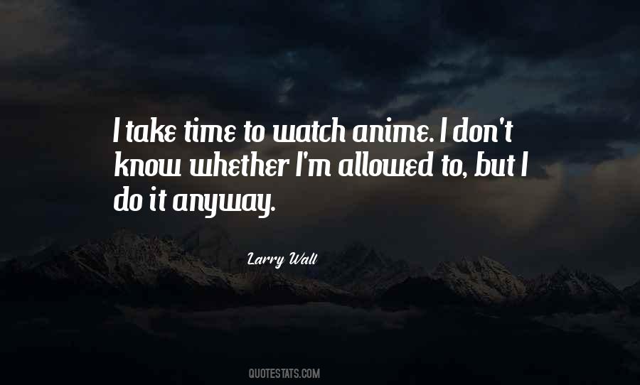 Urmainplugg Quotes #1137882