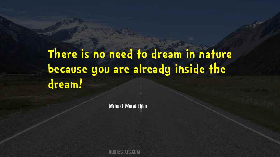 Urmainplugg Quotes #1789541