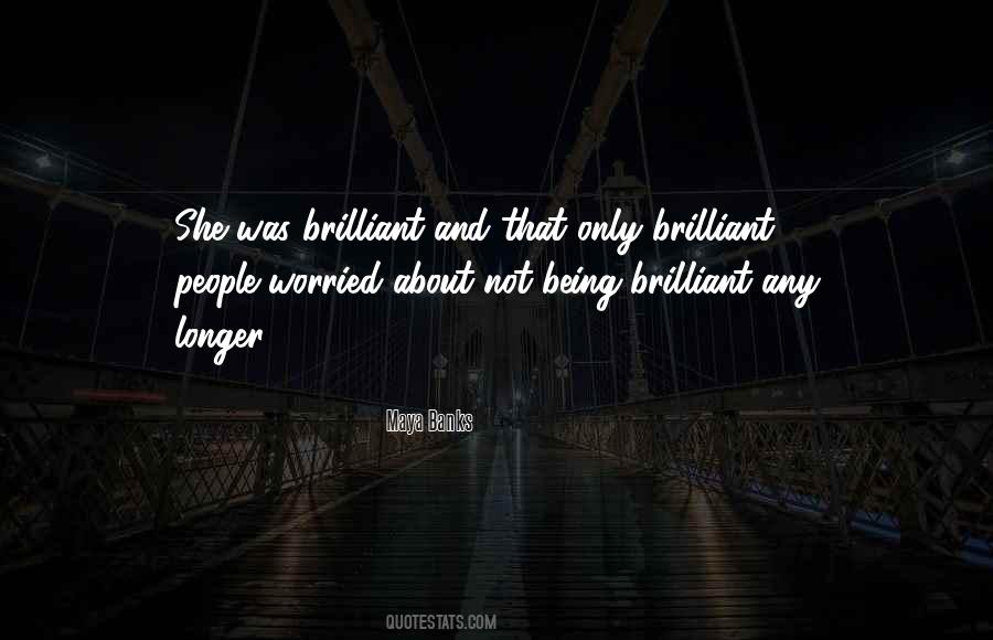 Telfair Sugar Quotes #1521589