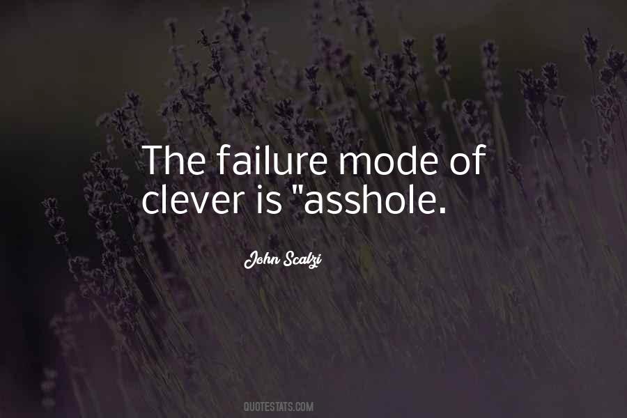 Telfair Sugar Quotes #492231
