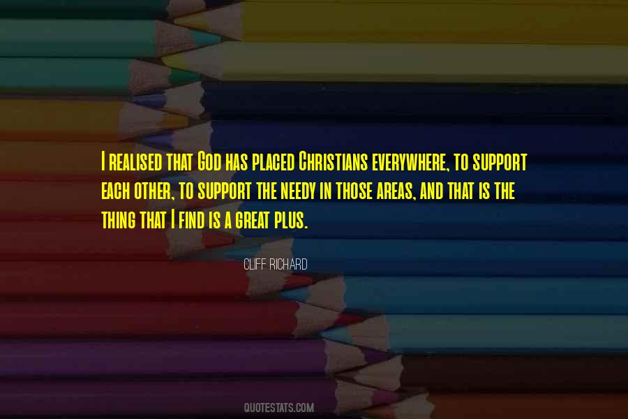Telfair Sugar Quotes #552096