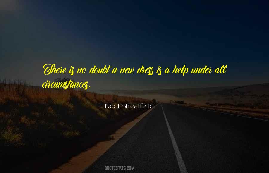 Villafane Studios Quotes #1439097