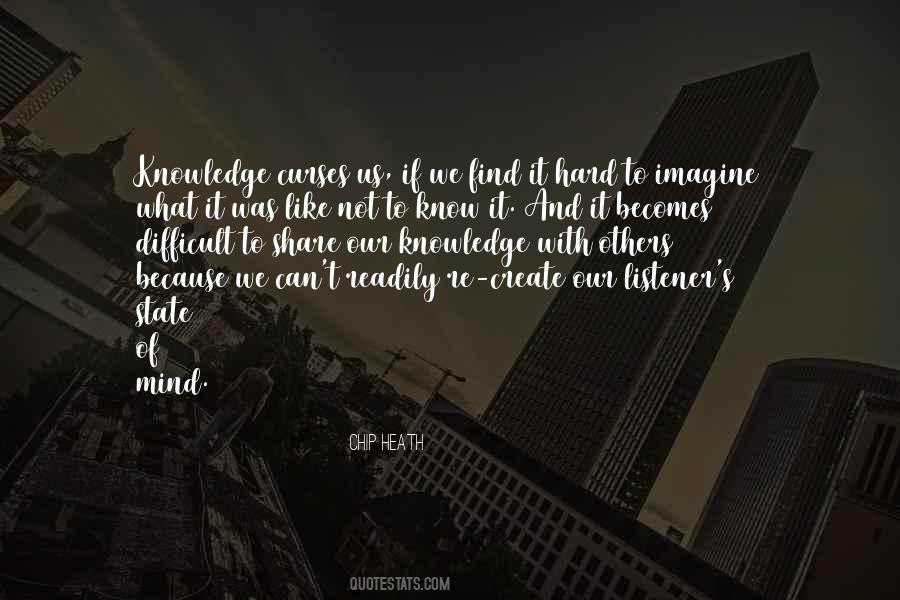 Villafane Studios Quotes #581778