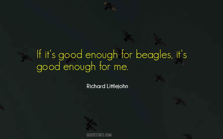 Villafane Studios Quotes #94999