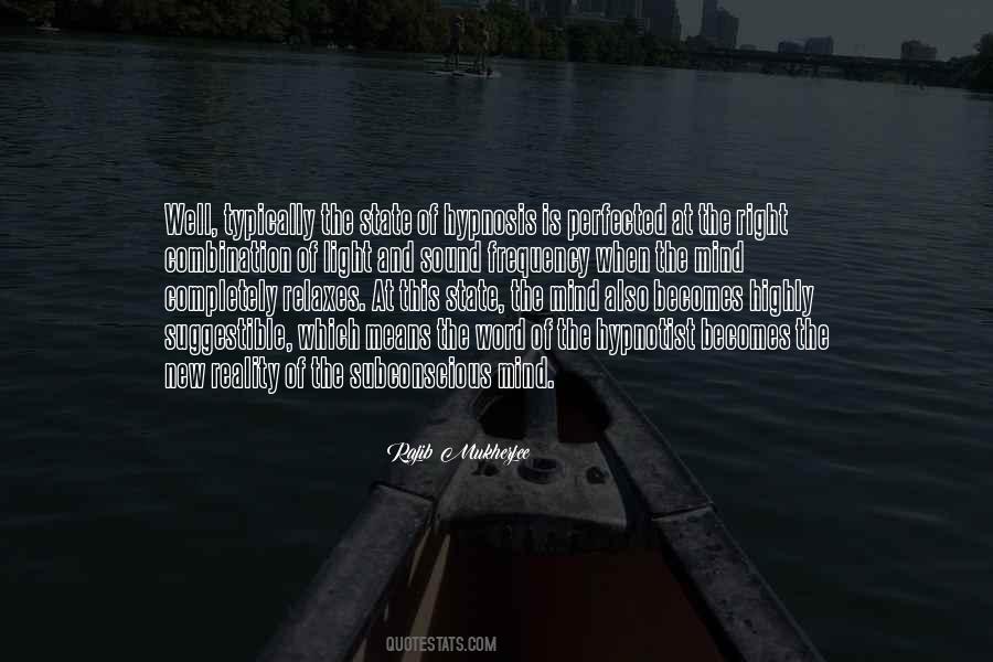 Getschel Electric Quotes #1207443
