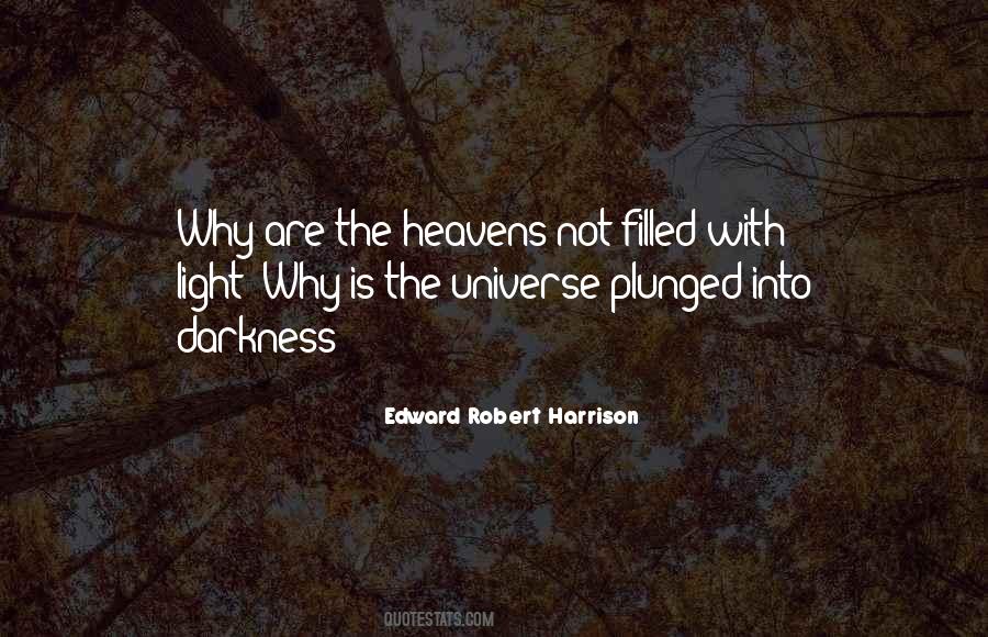 Getschel Electric Quotes #751843