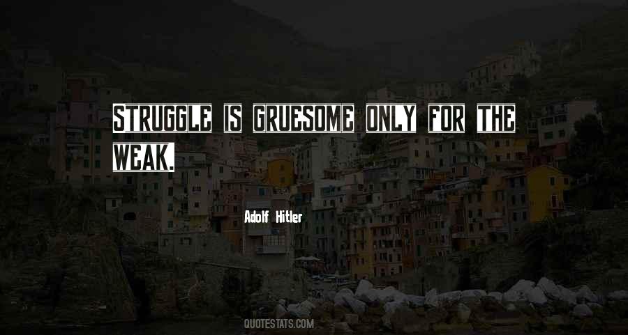 Arseny Sharov Quotes #1870618