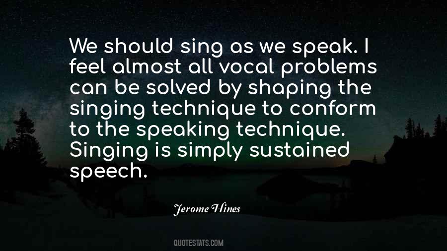 Arseny Sharov Quotes #515302