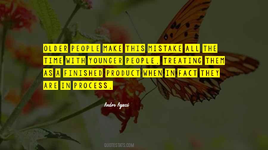 Arseny Sharov Quotes #898245