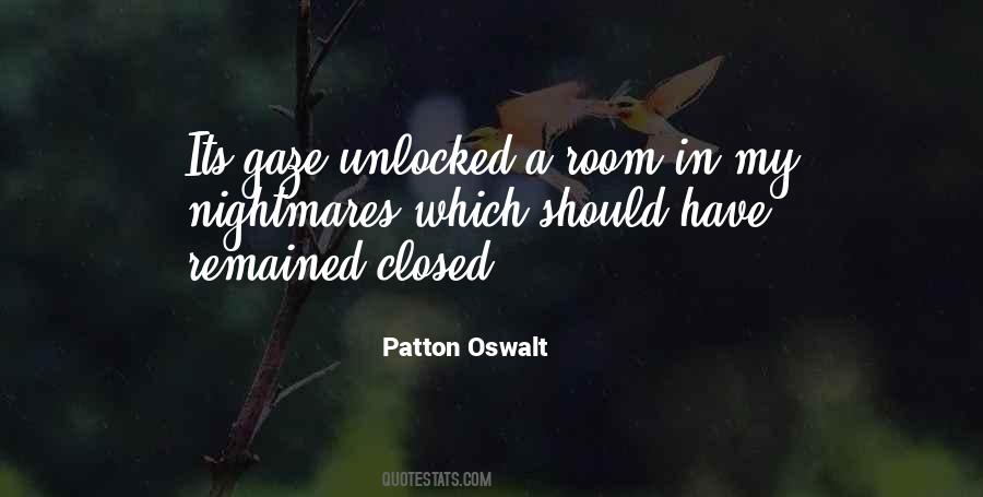 Arseny Sharov Quotes #960784