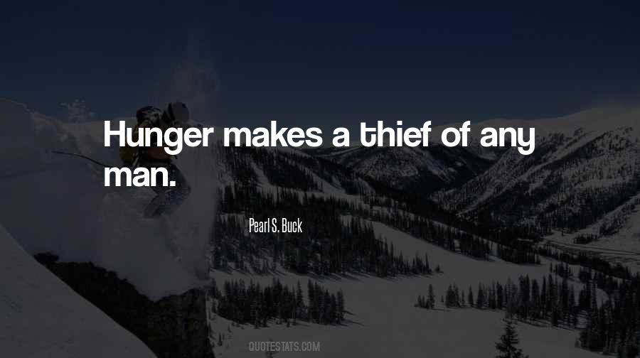 Prescriptivism Vs Descriptivism Quotes #977694