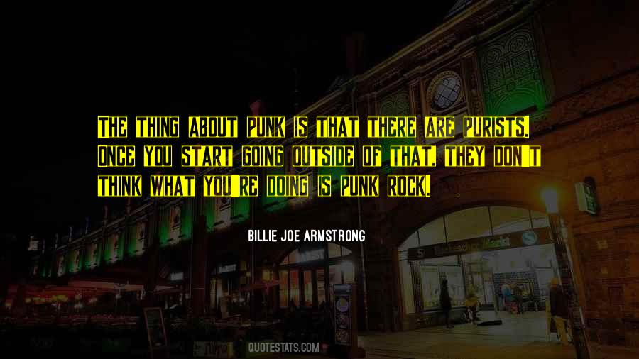 Beverly Hills Ninja Chet Walters Quotes #950048