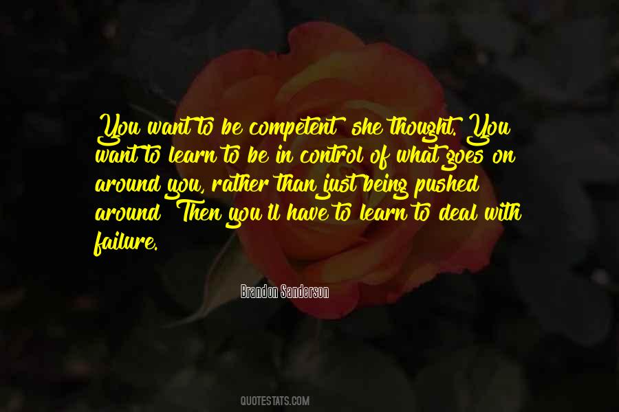 Xxviii 2019 Quotes #159493