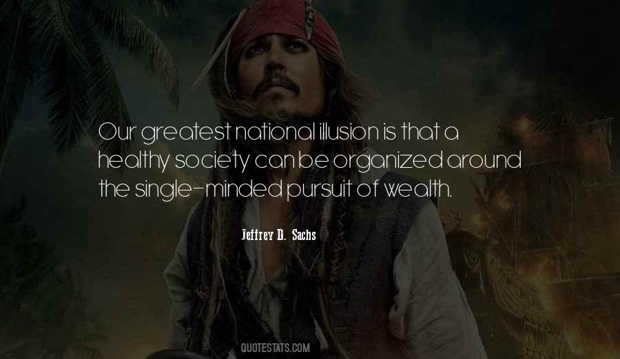 Beverly Hills Ninja Funny Quotes #1039563