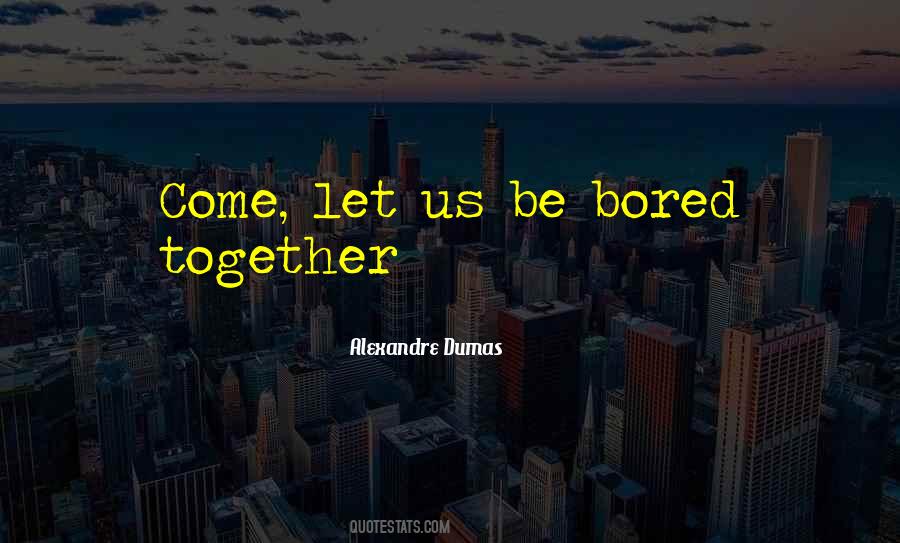 Beverly Hills Ninja Funny Quotes #580618