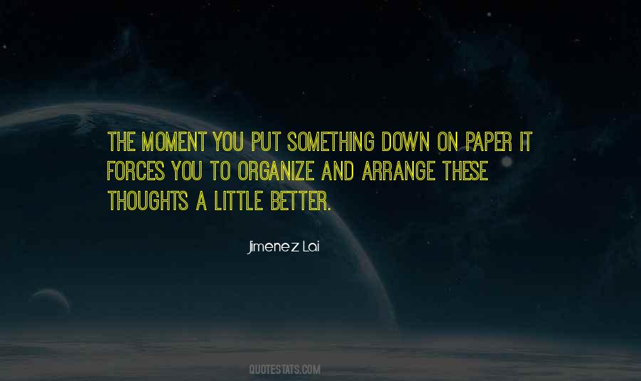 Beverly Hills Ninja Funny Quotes #710690