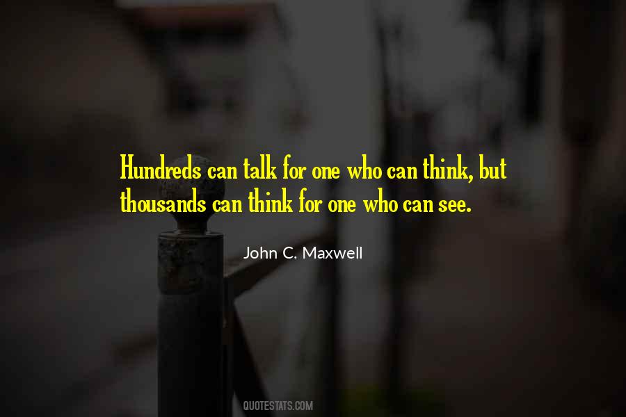 Nhuong Quyen Quotes #631824