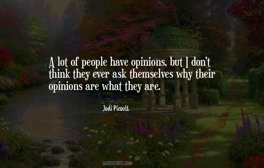 Vittorelli Quotes #1537583