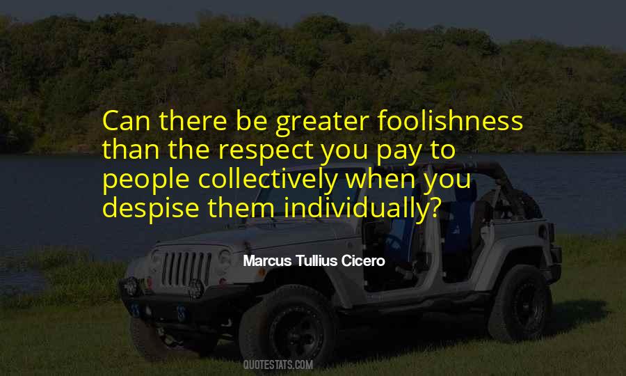 Pintello Comedy Quotes #588147