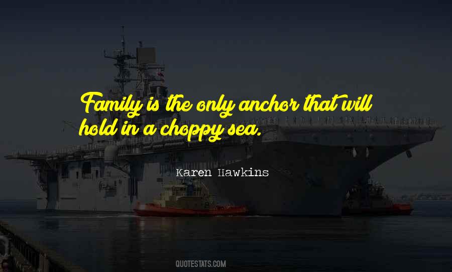 Pintello Comedy Quotes #618959
