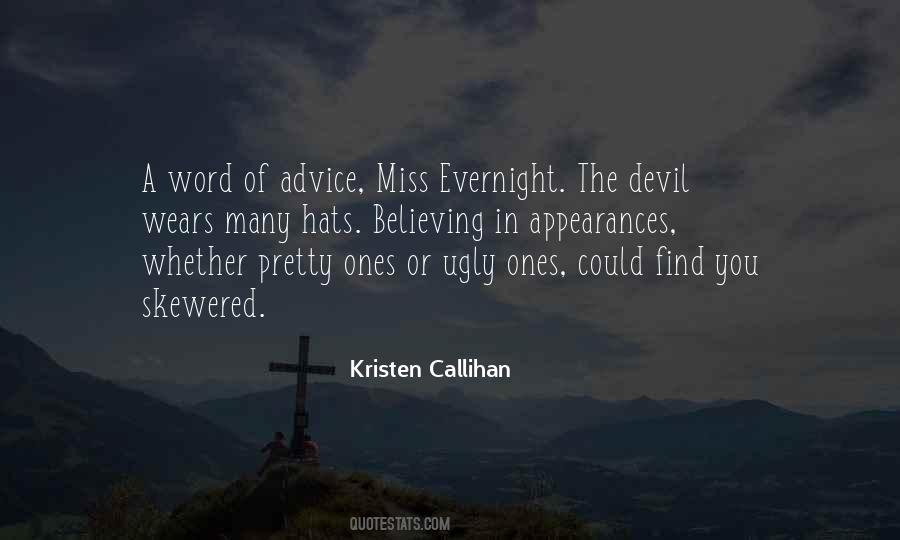 Pintello Comedy Quotes #692152