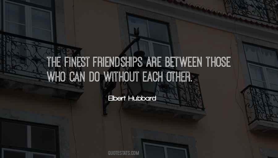 Bonn Ry P Dagogie Quotes #1206075