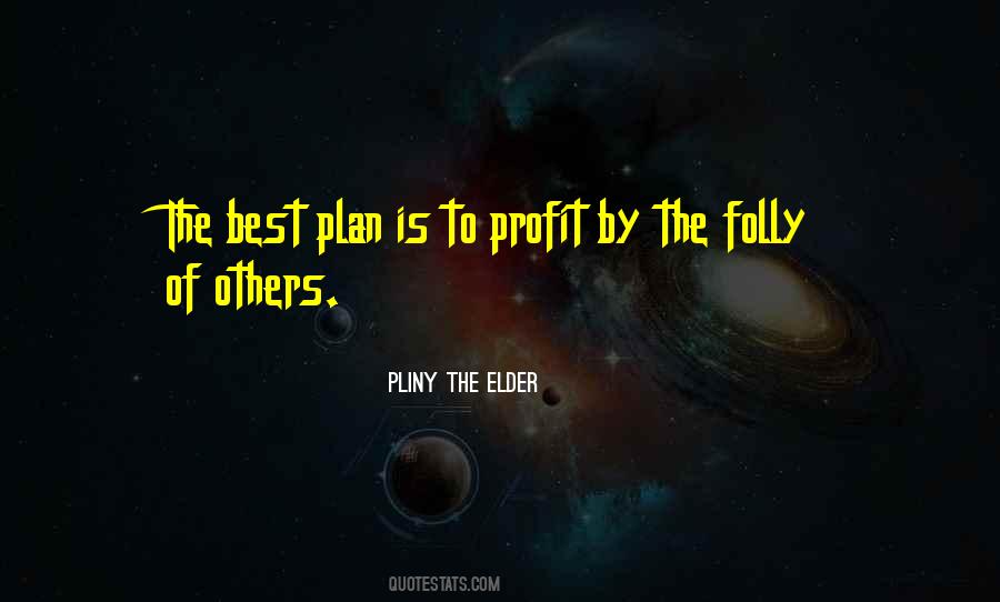 Bonn Ry P Dagogie Quotes #1311502