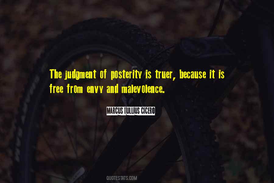 Bonn Ry P Dagogie Quotes #363334