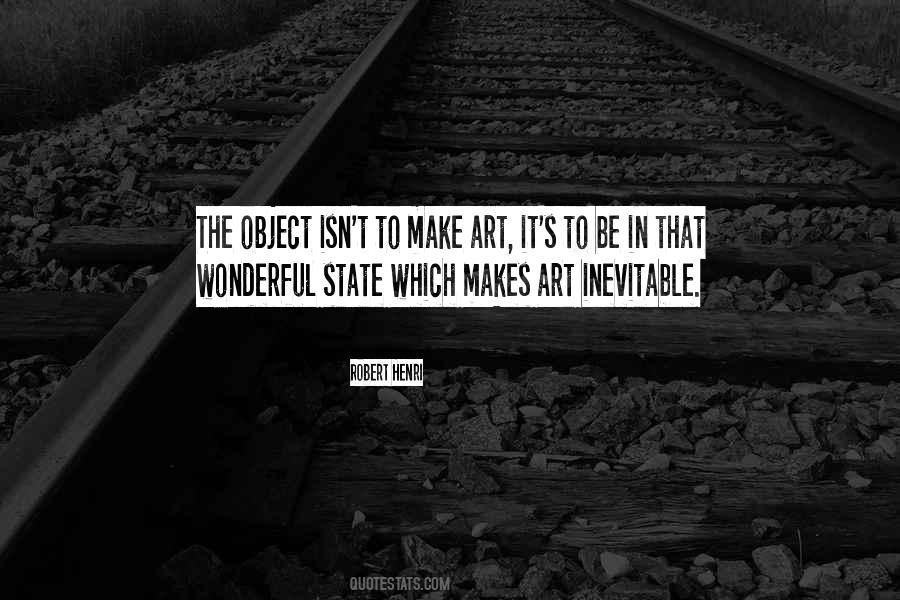 Bonn Ry P Dagogie Quotes #744899