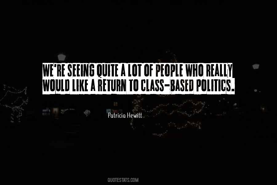Bonn Ry P Dagogie Quotes #871911