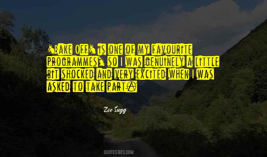 Brasas Peru Quotes #1543767