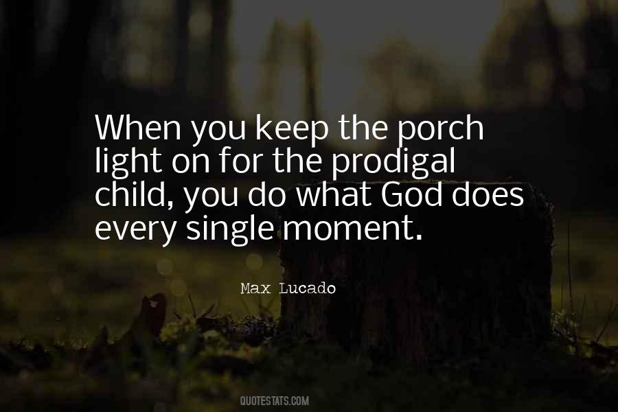Jurich Motoplan Quotes #327906