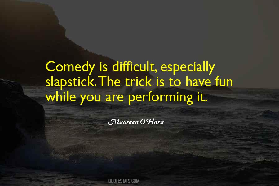 Deakins Pond Quotes #1543069