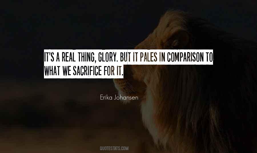 Perelandra Sparknotes Quotes #1216349