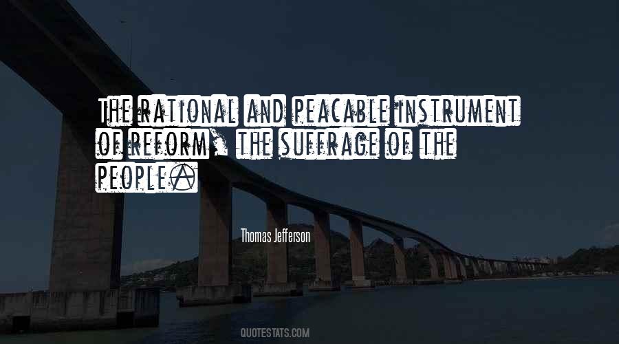 Perelandra Sparknotes Quotes #1652547