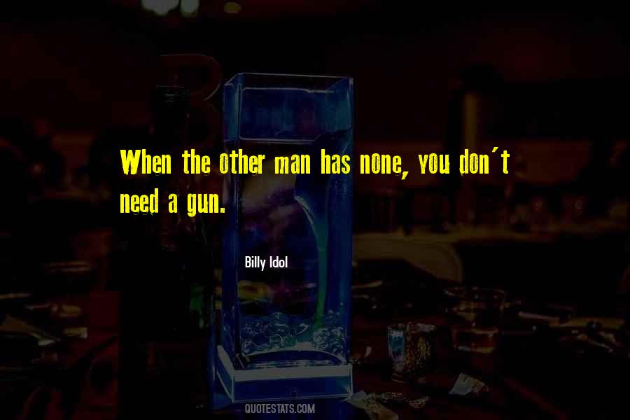 Perelandra Sparknotes Quotes #1879458