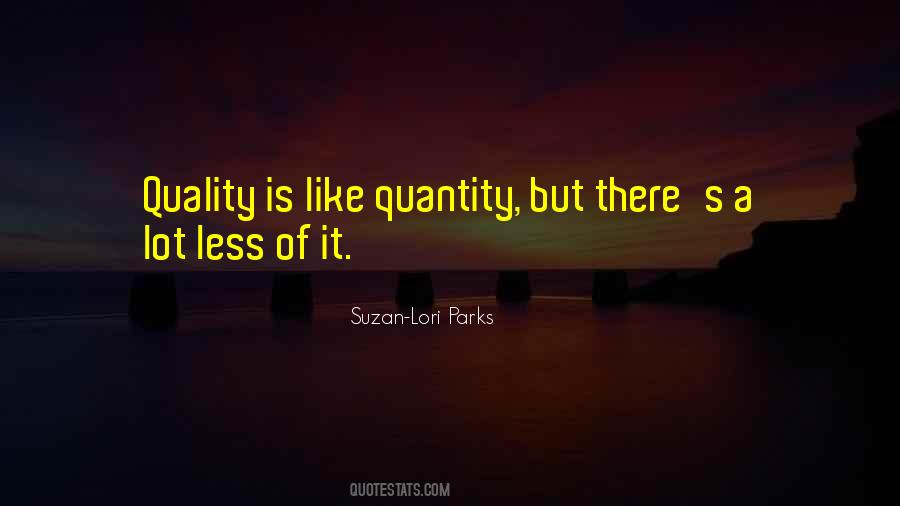 Perelandra Sparknotes Quotes #250194