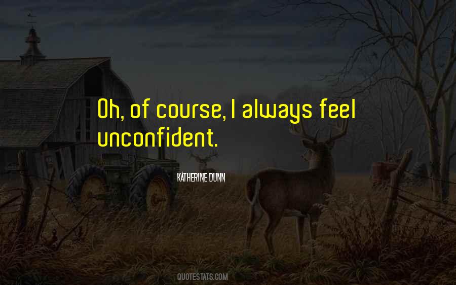 Perelandra Sparknotes Quotes #313600