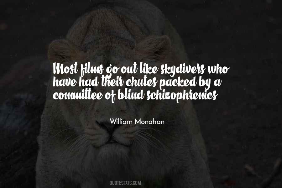 Perelandra Sparknotes Quotes #467717