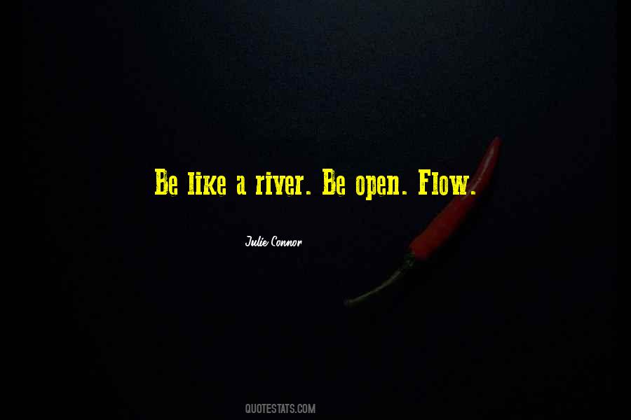 Ukimwi Kwa Quotes #101407